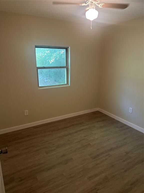 Spring Oaks 04 - Residential Lease