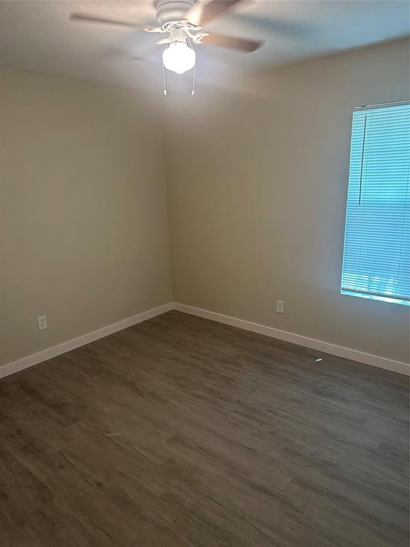 Spring Oaks 04 - Residential Lease