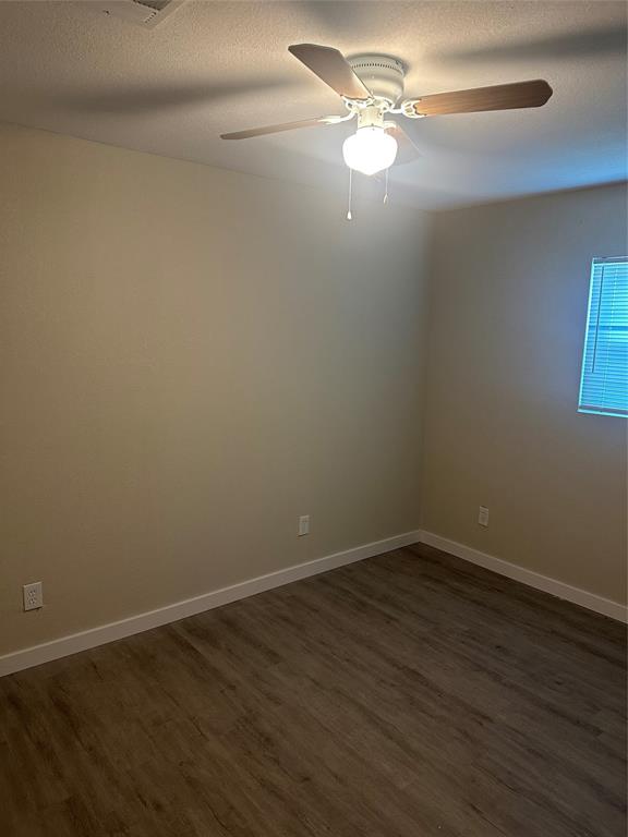 Spring Oaks 04 - Residential Lease