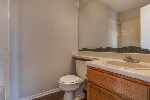 Tiny photo for 10500 Lake June Road, Dallas, TX 75217 (MLS # 21254904)