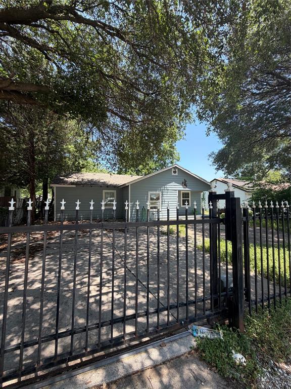 3717 Childress Street