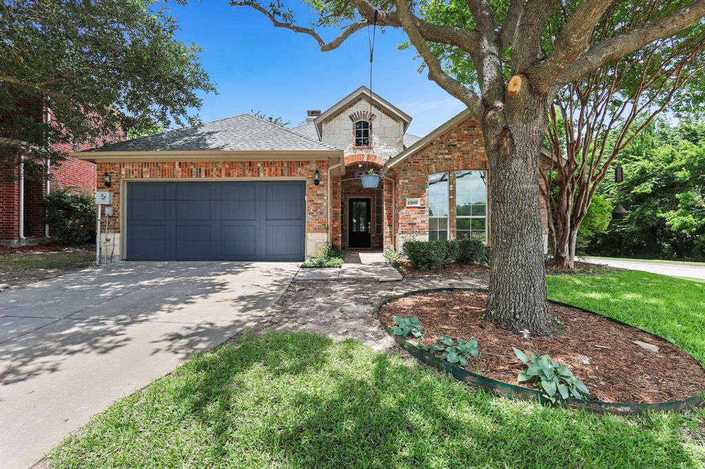 View McKinney, TX 75071 house