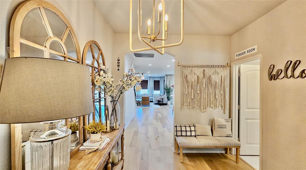 3744 Holly Brook Drive