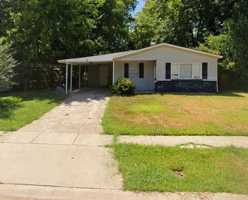 3009 MALVERN ST, BOSSIER CITY, LA 71111 - Image e487e6b37fef1b33168ed9d1ef664dce/1472701404