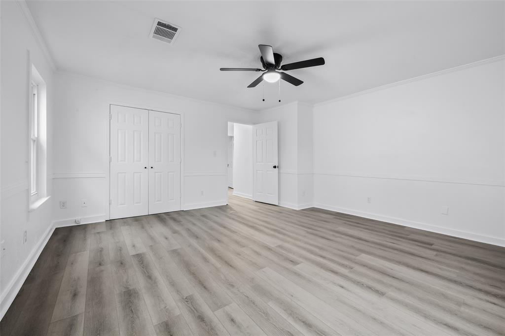 College Add - Residential