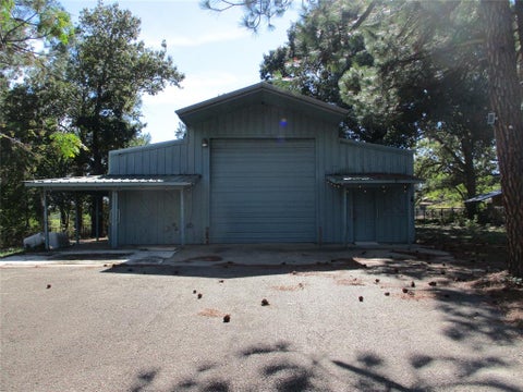 Photo of 2136 N State Highway 19, Emory, TX 75440 (MLS # 21419687)