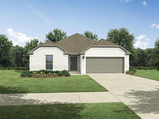 7908 KINGFISHER RD, AUBREY, TX 76227 - Image e48827663ae0ce05495ae1808b5bdbc8/3661494986