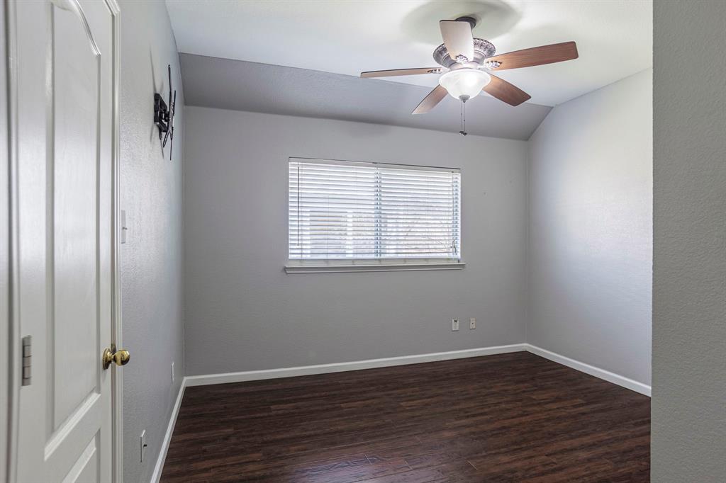 Cherry Creek Estates Add - Residential