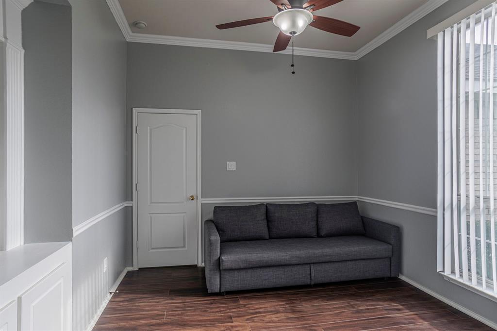 Cherry Creek Estates Add - Residential