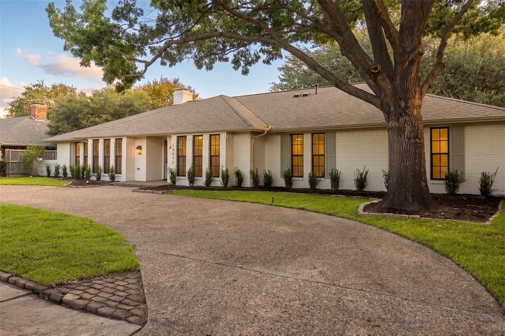 10656 Cox Lane