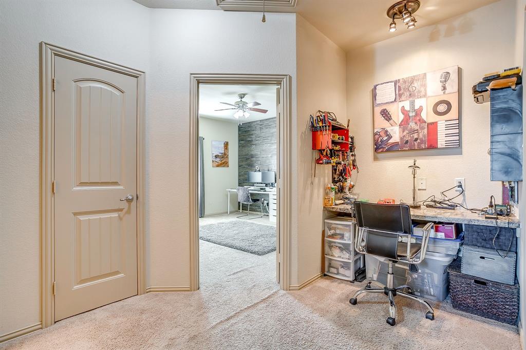 Villages Of Woodland Spgs W - Residential