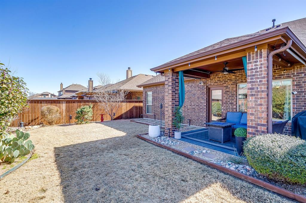 Villages Of Woodland Spgs W - Residential