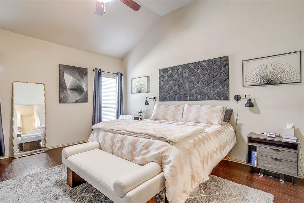 Villages Of Woodland Spgs W - Residential