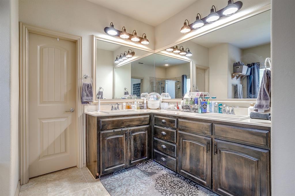 Villages Of Woodland Spgs W - Residential