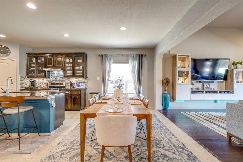 Villages Of Woodland Spgs W - Residential