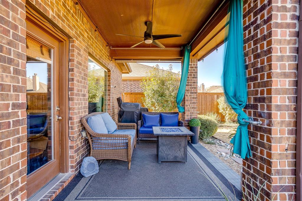 Villages Of Woodland Spgs W - Residential