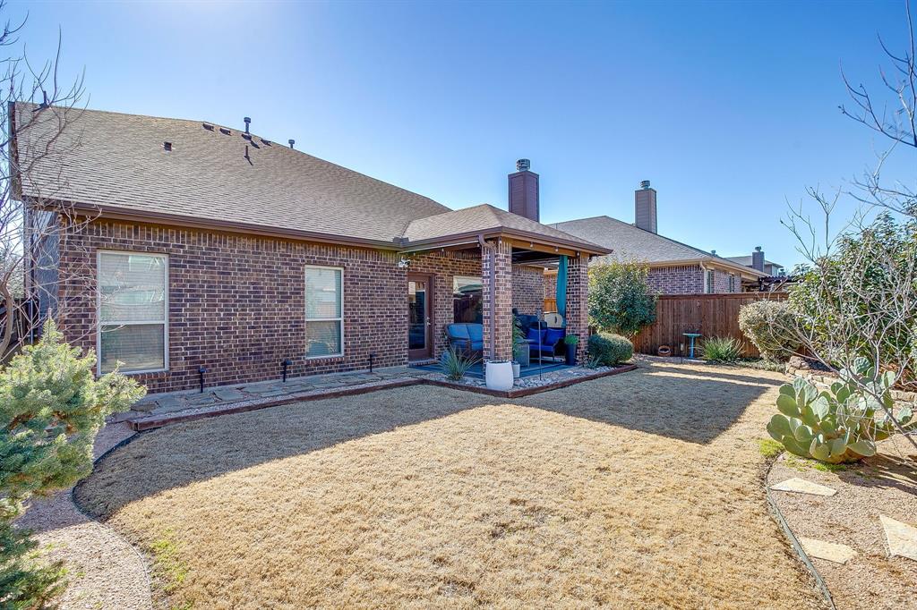 Villages Of Woodland Spgs W - Residential