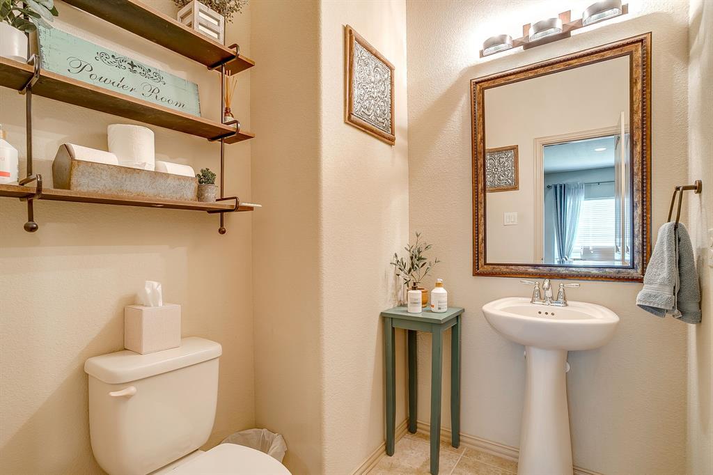 Villages Of Woodland Spgs W - Residential