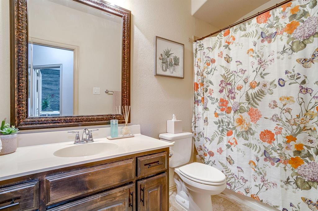 Villages Of Woodland Spgs W - Residential