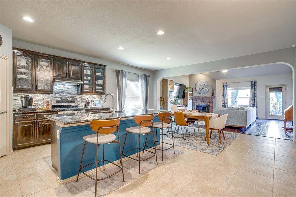 Villages Of Woodland Spgs W - Residential