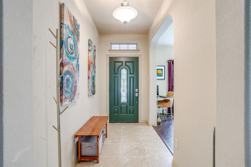 Villages Of Woodland Spgs W - Residential