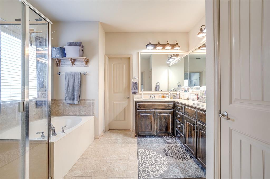 Villages Of Woodland Spgs W - Residential