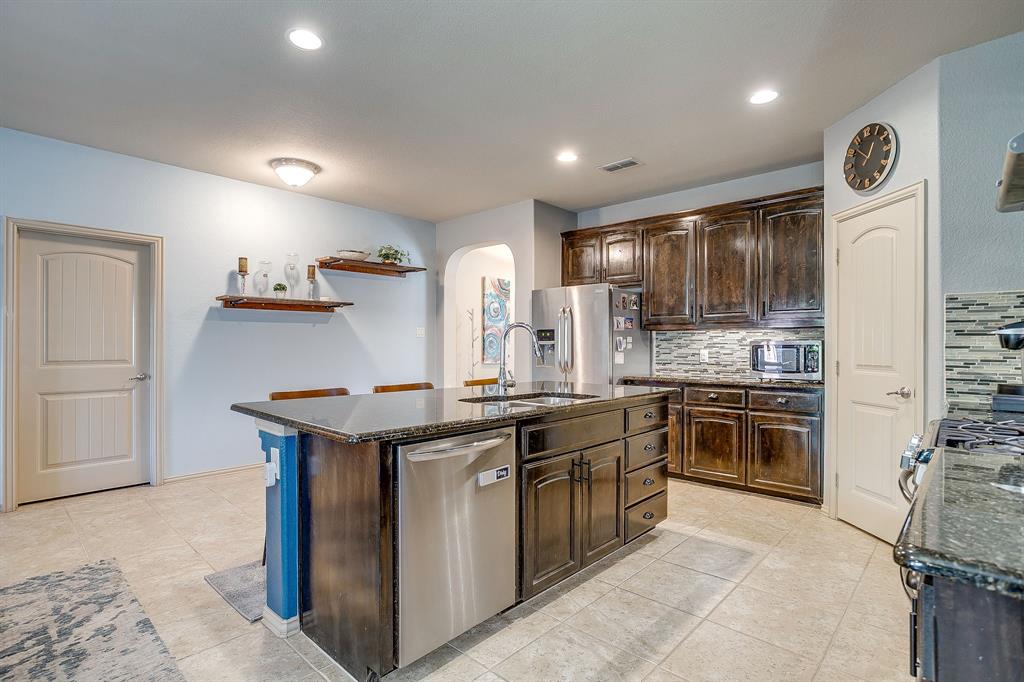 Villages Of Woodland Spgs W - Residential