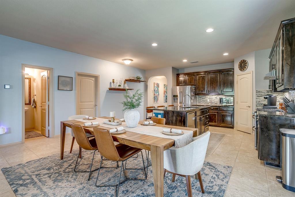 Villages Of Woodland Spgs W - Residential