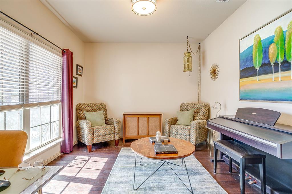 Villages Of Woodland Spgs W - Residential