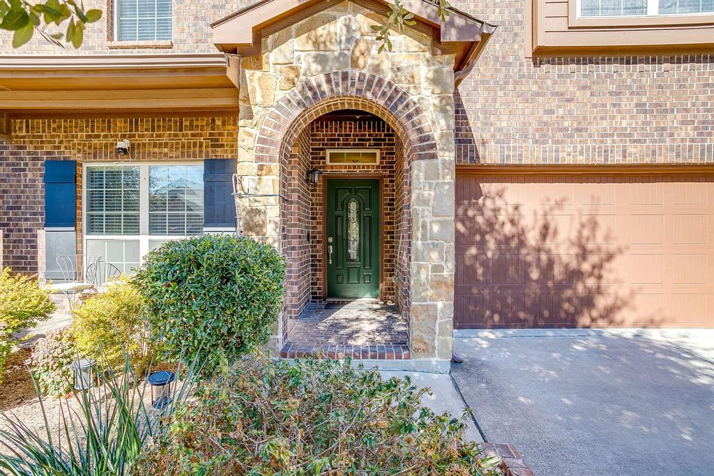 Villages Of Woodland Spgs W - Residential