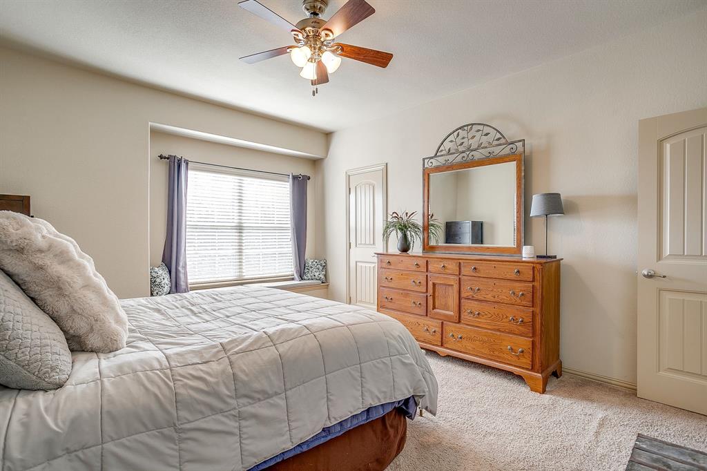 Villages Of Woodland Spgs W - Residential