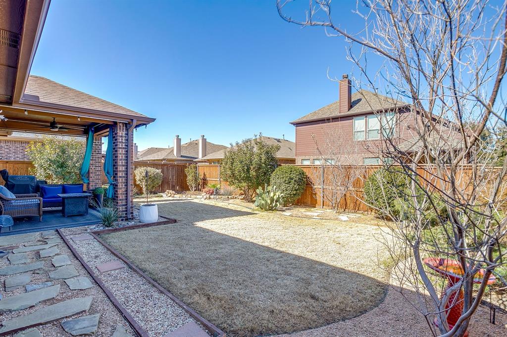 Villages Of Woodland Spgs W - Residential