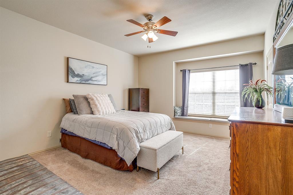 Villages Of Woodland Spgs W - Residential