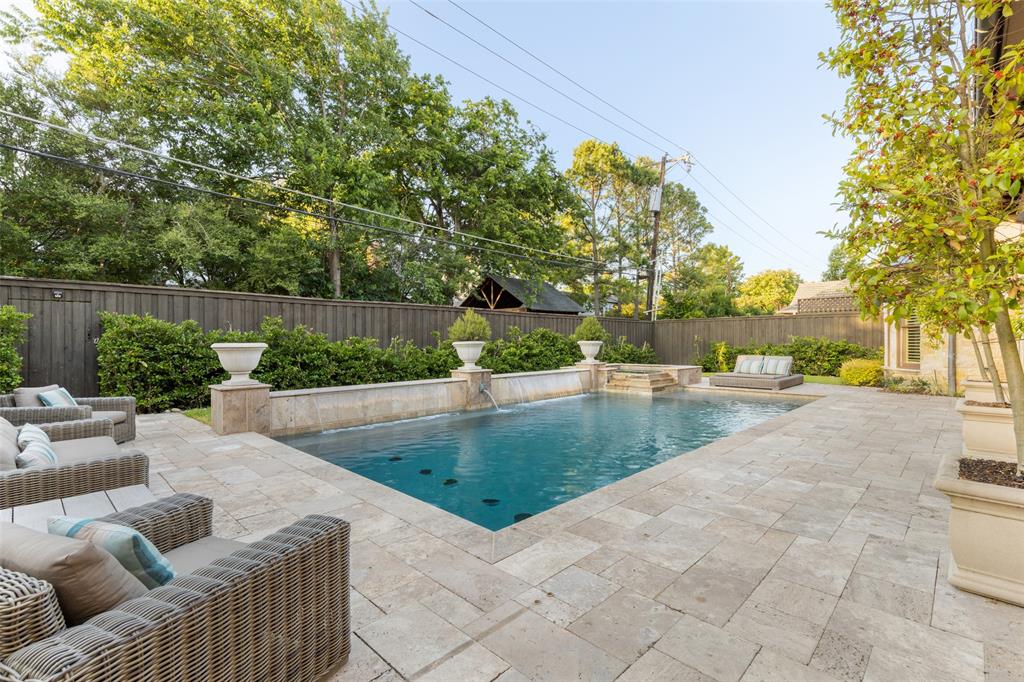 Pemberton - Residential