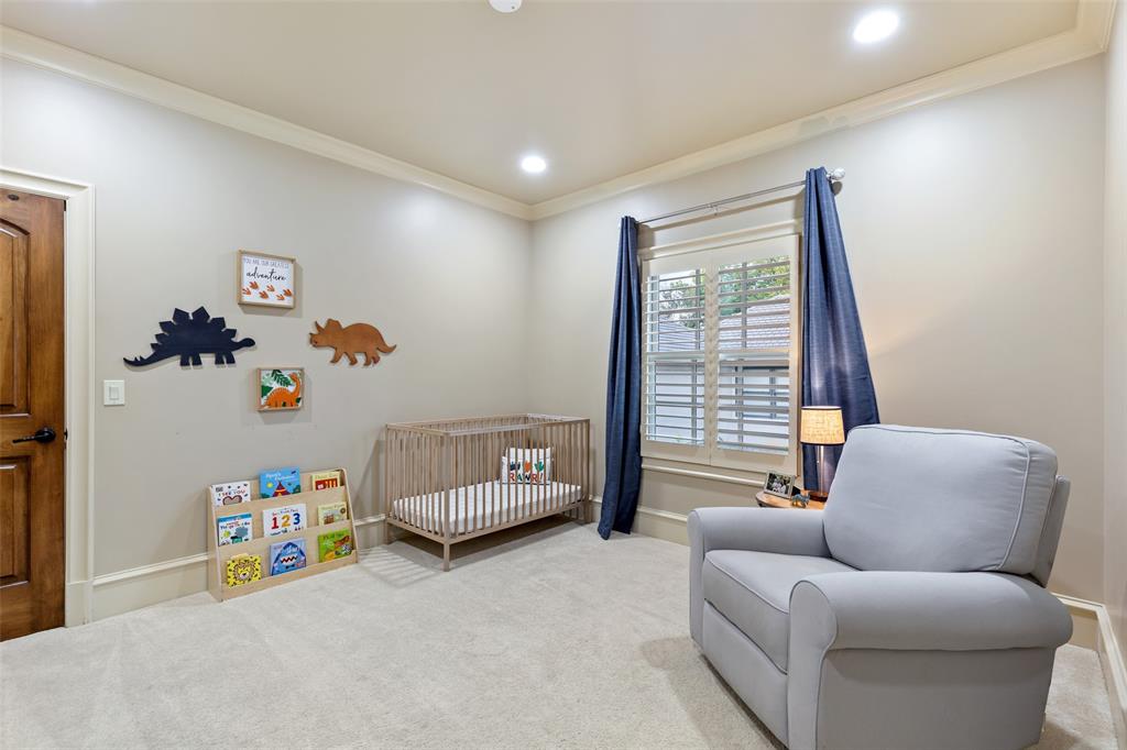 Pemberton - Residential