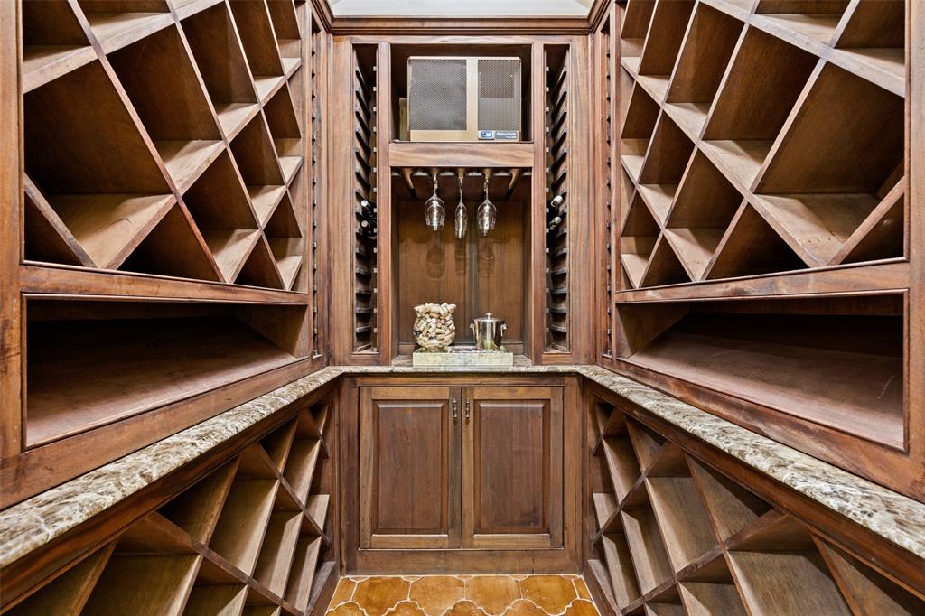 Pemberton - Residential