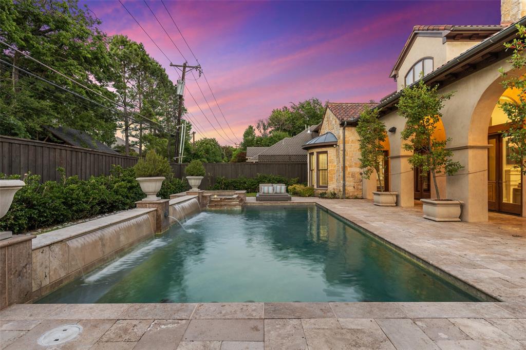 Pemberton - Residential