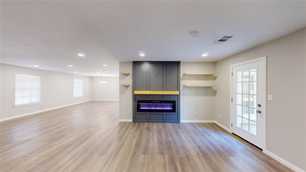 Linda Heights Rep - Residential