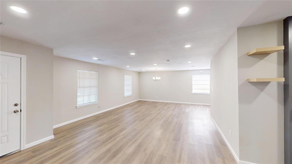 Linda Heights Rep - Residential