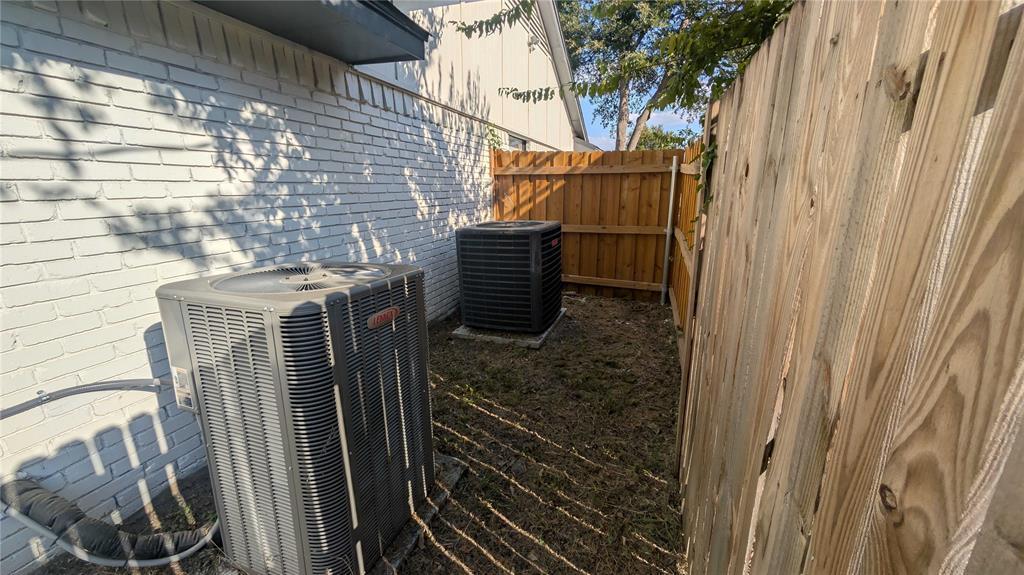 Linda Heights Rep - Residential