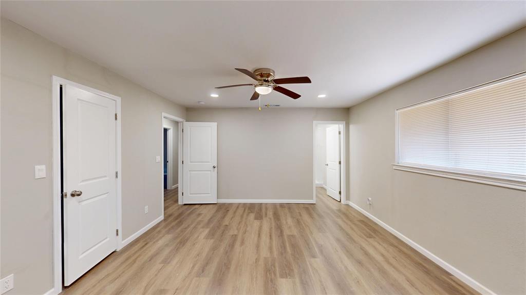 Linda Heights Rep - Residential