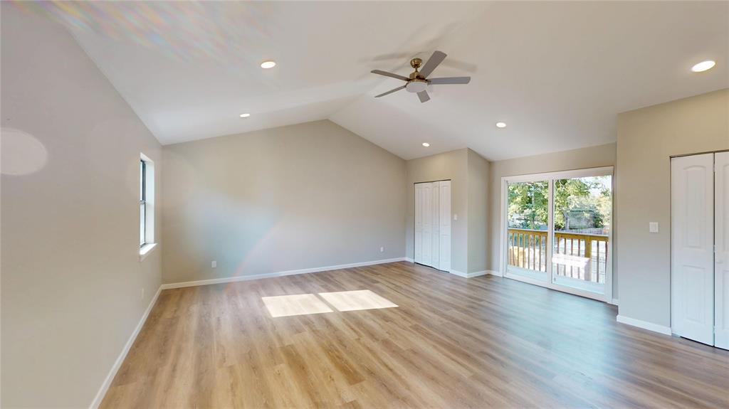 Linda Heights Rep - Residential