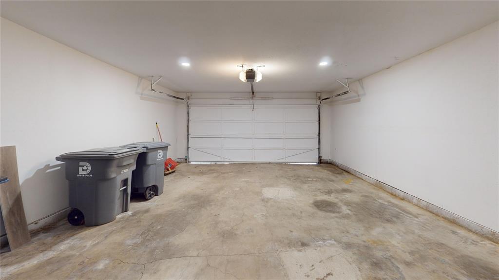 Linda Heights Rep - Residential