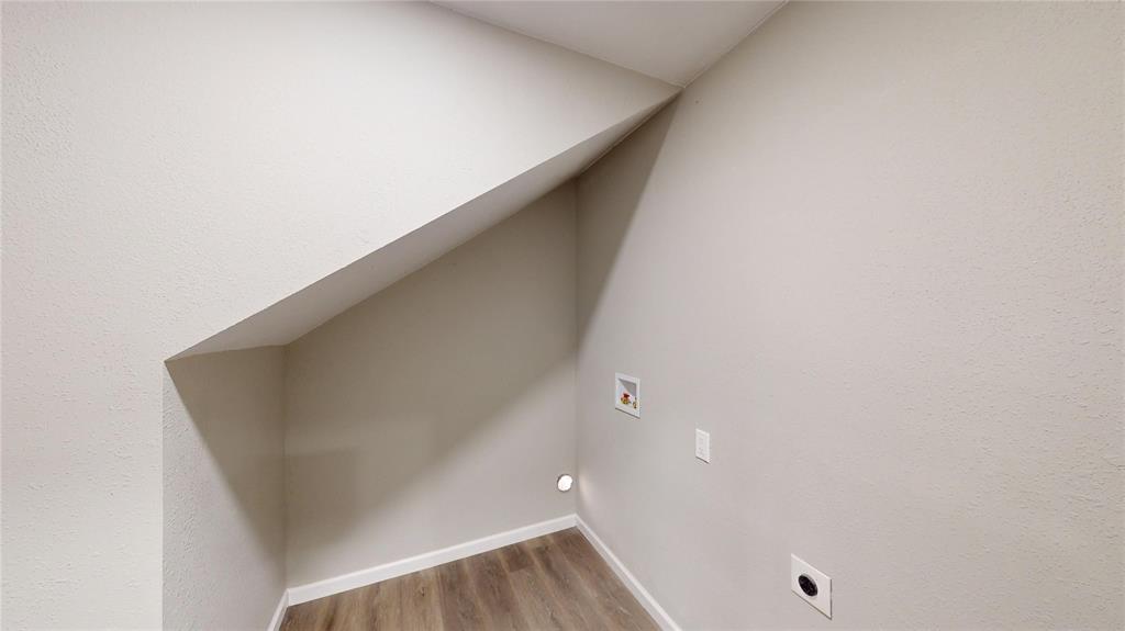 Linda Heights Rep - Residential