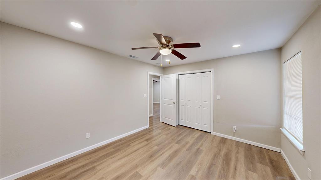 Linda Heights Rep - Residential