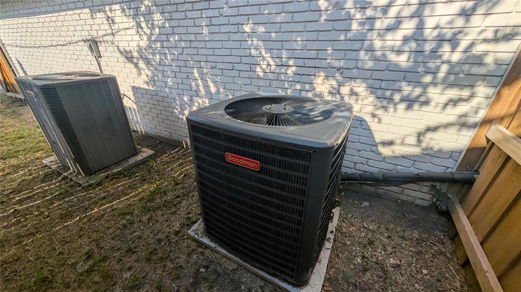 Linda Heights Rep - Residential