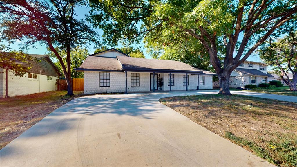 Linda Heights Rep - Residential