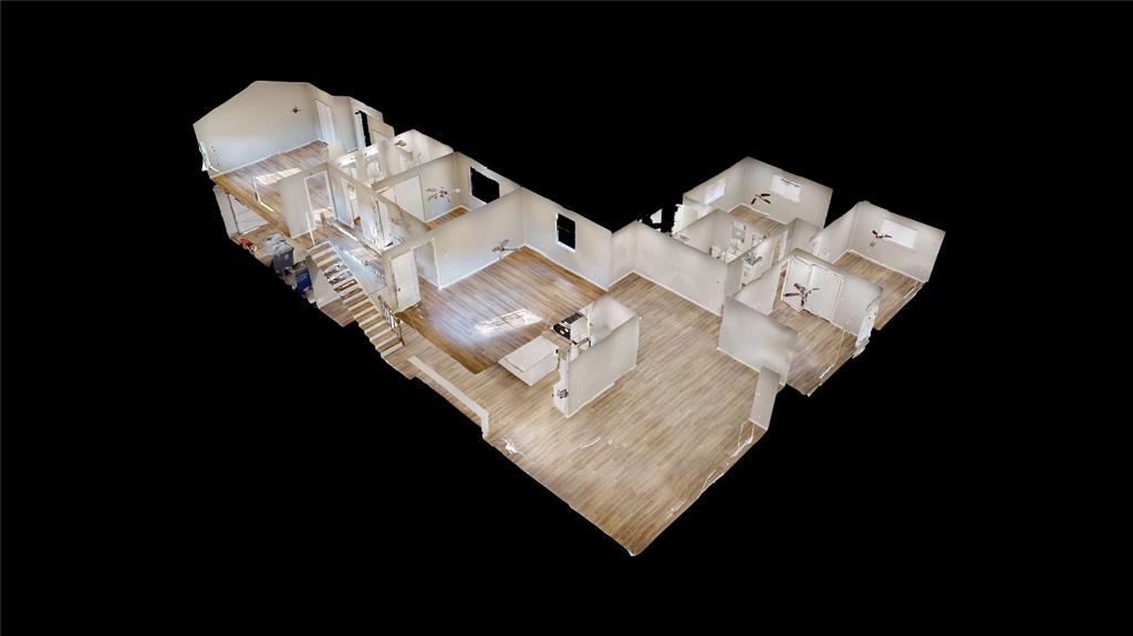 Linda Heights Rep - Residential