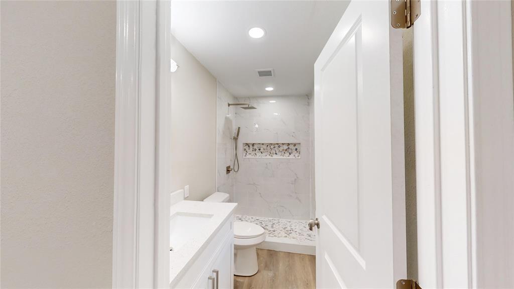 Linda Heights Rep - Residential