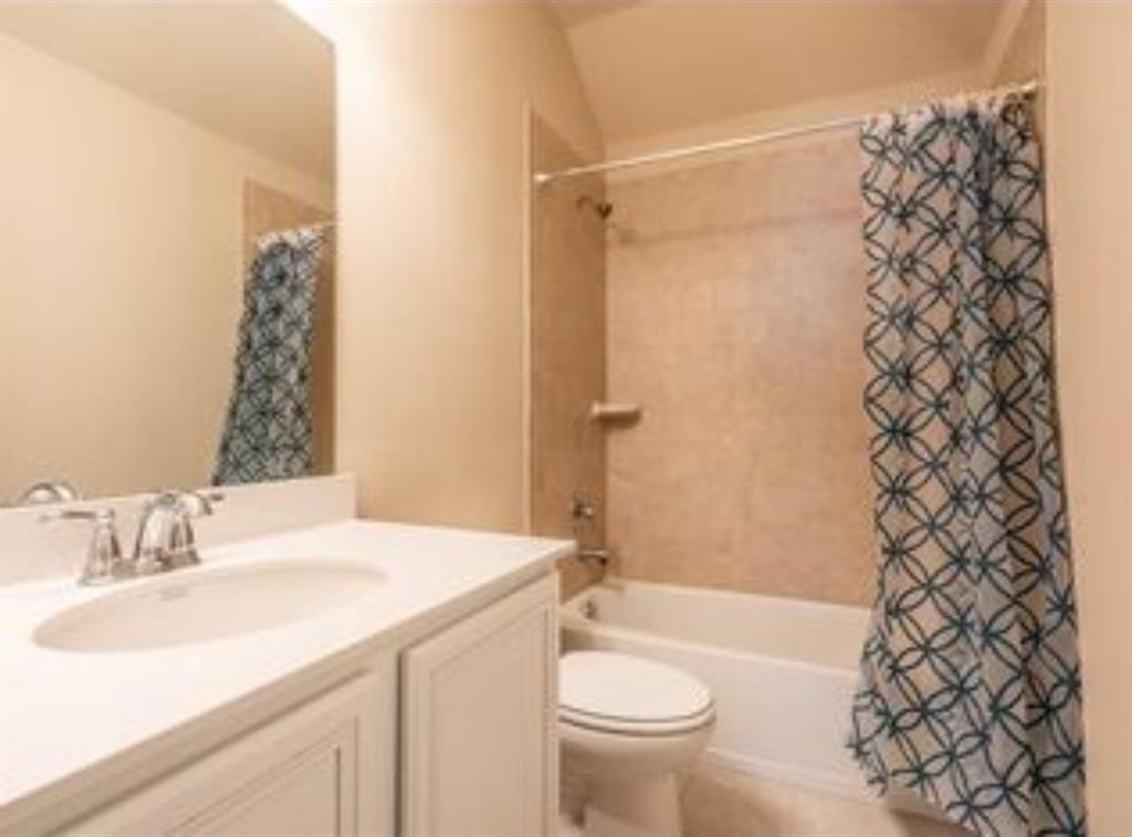 Fossil Creek At Westridge Ph 1 - Residential